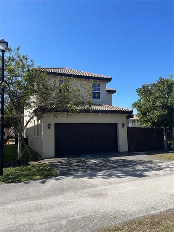 24623 SW 115th Court Homestead FL 33032