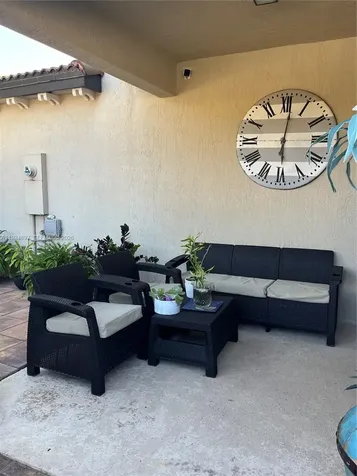 24623 SW 115th Court Homestead FL 33032