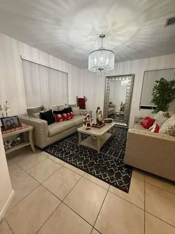 24623 SW 115th Court Homestead FL 33032