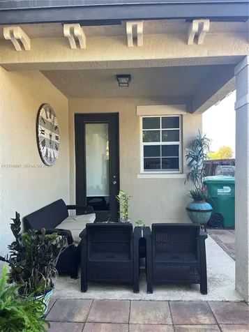 24623 SW 115th Court Homestead FL 33032
