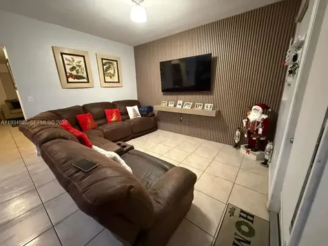24623 SW 115th Court Homestead FL 33032