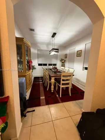 24623 SW 115th Court Homestead FL 33032