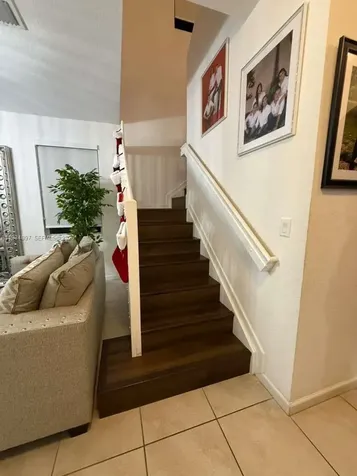 24623 SW 115th Court Homestead FL 33032