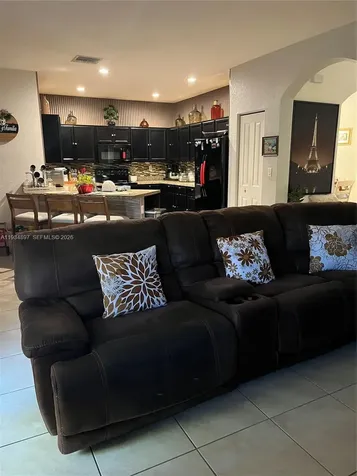 24623 SW 115th Court Homestead FL 33032