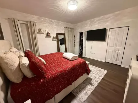 24623 SW 115th Court Homestead FL 33032