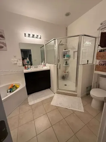 24623 SW 115th Court Homestead FL 33032
