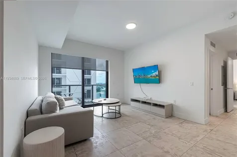 239 SW 9th Street Miami FL 33130