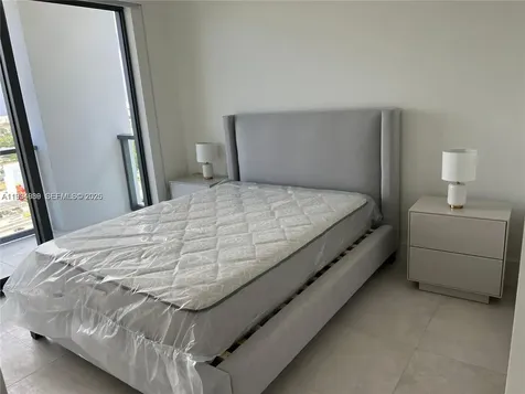 239 SW 9th Street Miami FL 33130