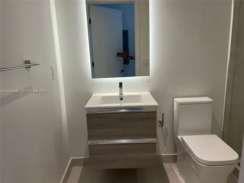 239 SW 9th Street Miami FL 33130