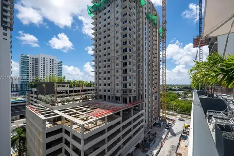 239 SW 9th Street Miami FL 33130