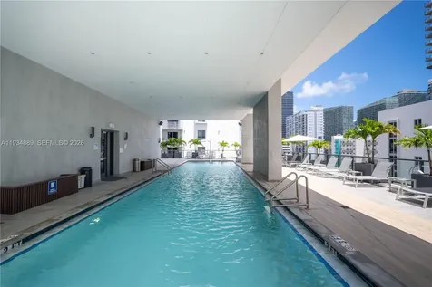 239 SW 9th Street Miami FL 33130