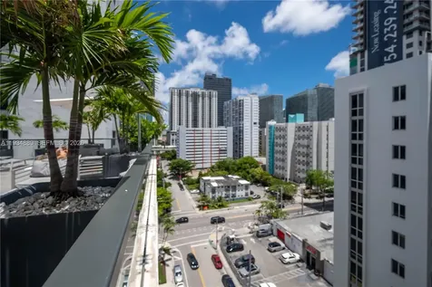239 SW 9th Street Miami FL 33130