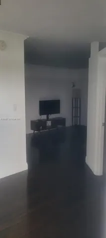 1750 NE 115th Street Miami FL 33181