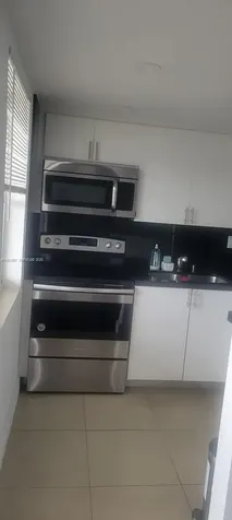 1750 NE 115th Street Miami FL 33181