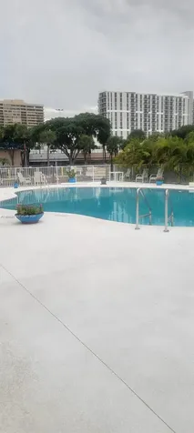 1750 NE 115th Street Miami FL 33181