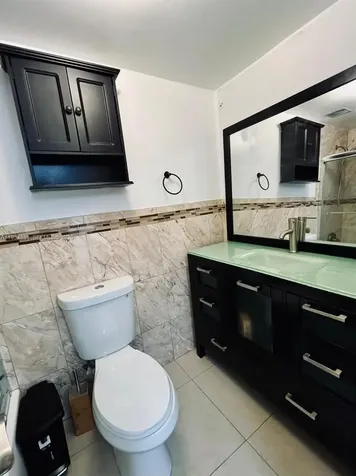 1750 NE 115th Street Miami FL 33181