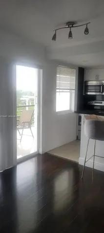 1750 NE 115th Street Miami FL 33181