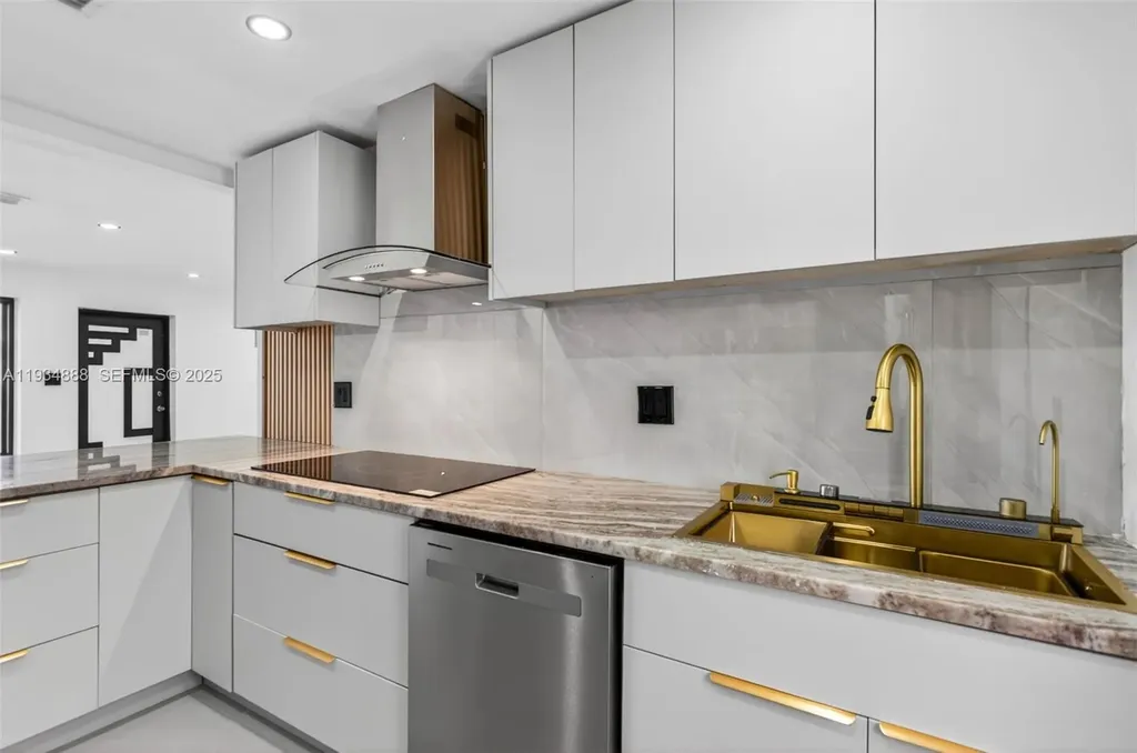 1488 NE 29th Street Pompano Beach FL 33064