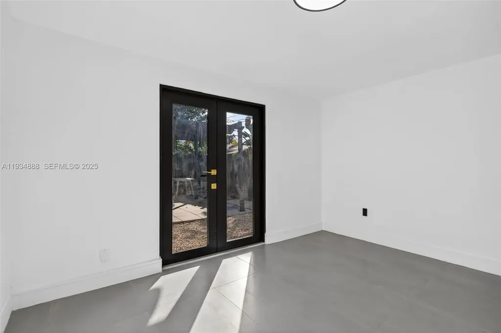 1488 NE 29th Street Pompano Beach FL 33064