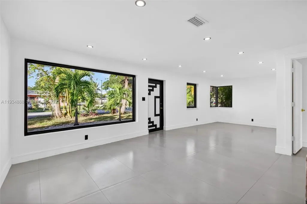 1488 NE 29th Street Pompano Beach FL 33064