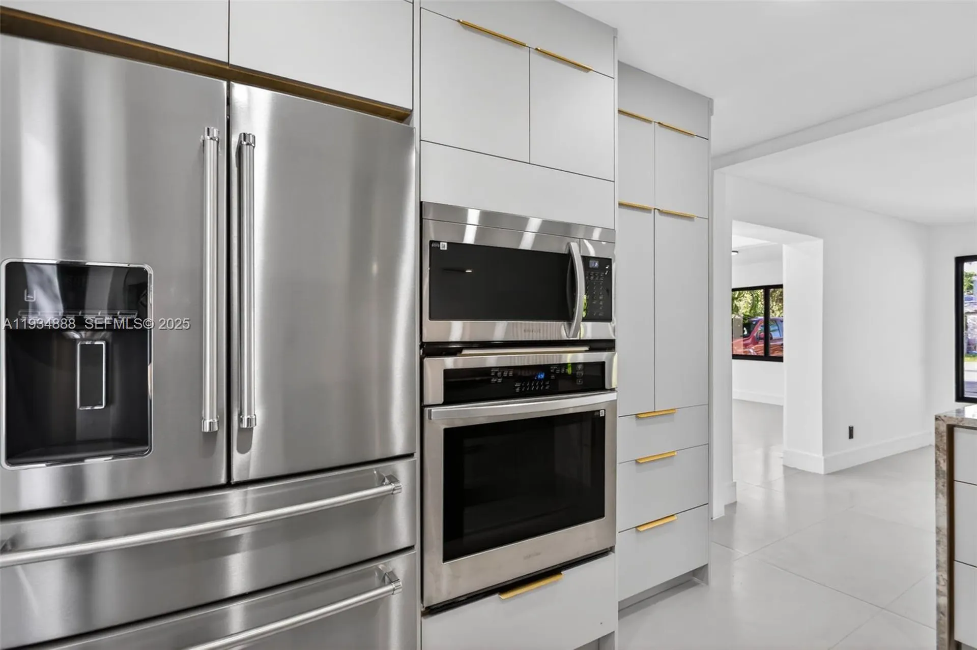 1488 NE 29th Street Pompano Beach FL 33064
