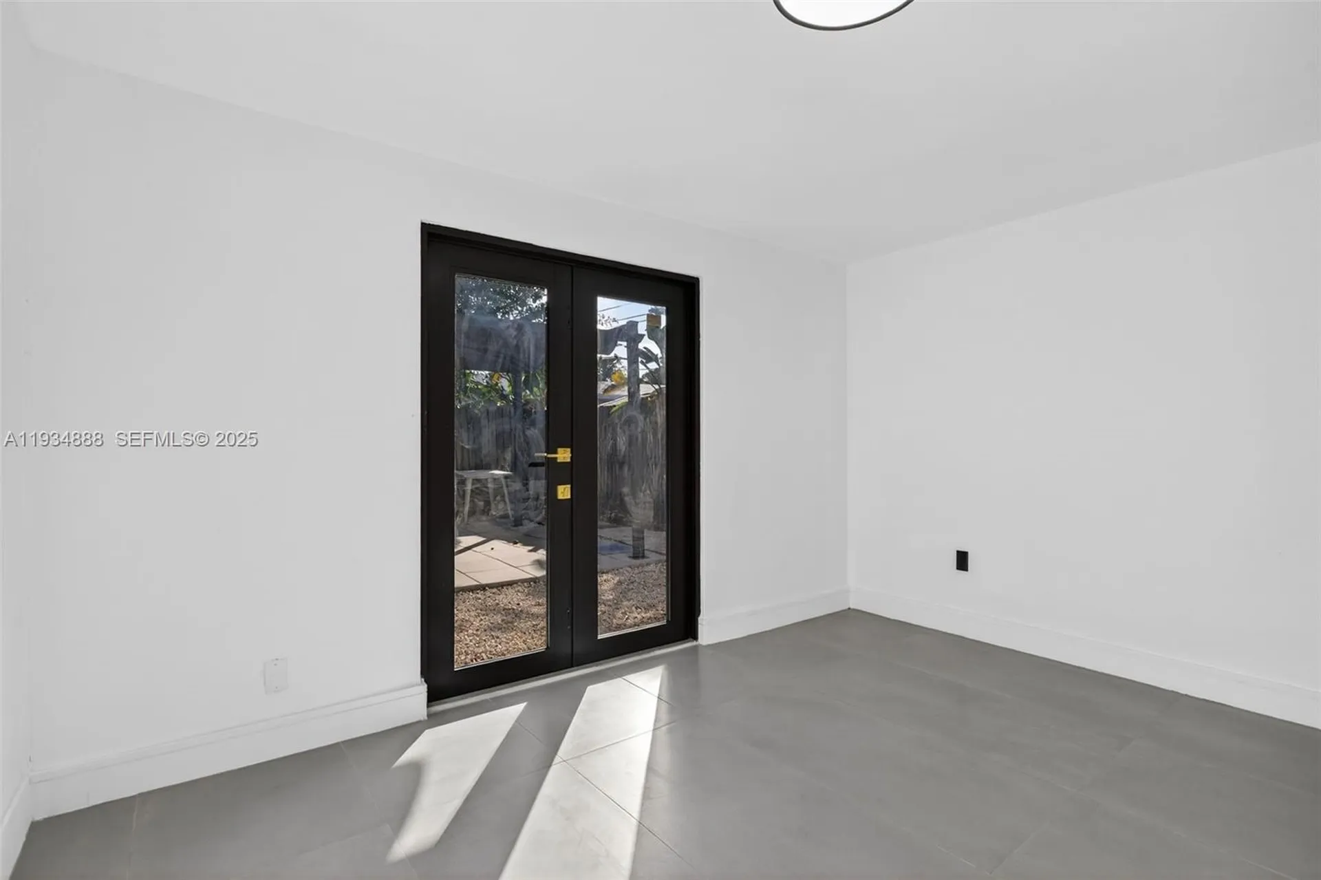 1488 NE 29th Street Pompano Beach FL 33064