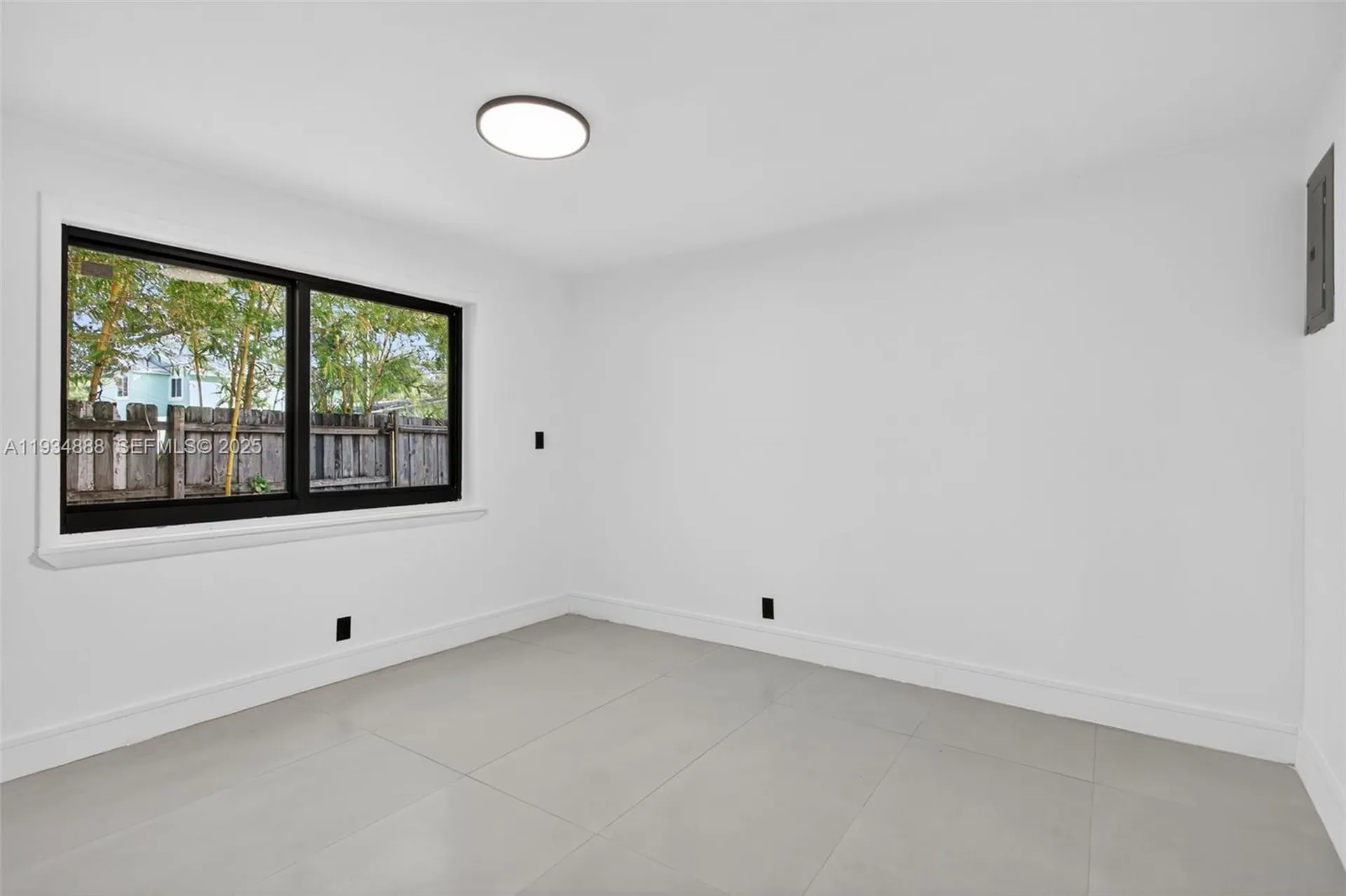 1488 NE 29th Street Pompano Beach FL 33064
