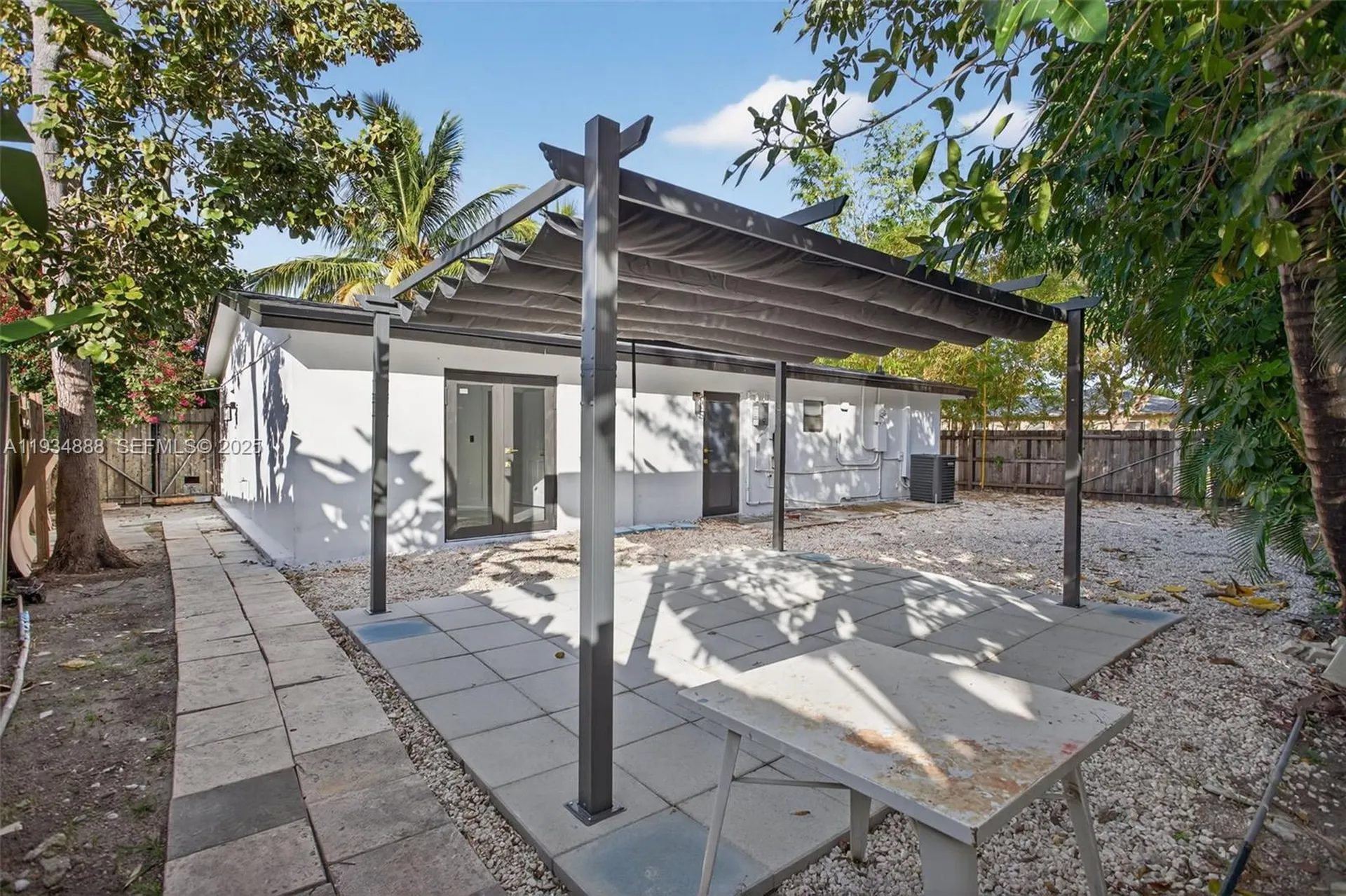 1488 NE 29th Street Pompano Beach FL 33064