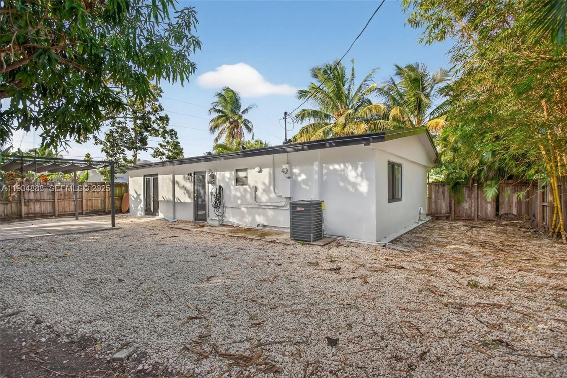 1488 NE 29th Street Pompano Beach FL 33064