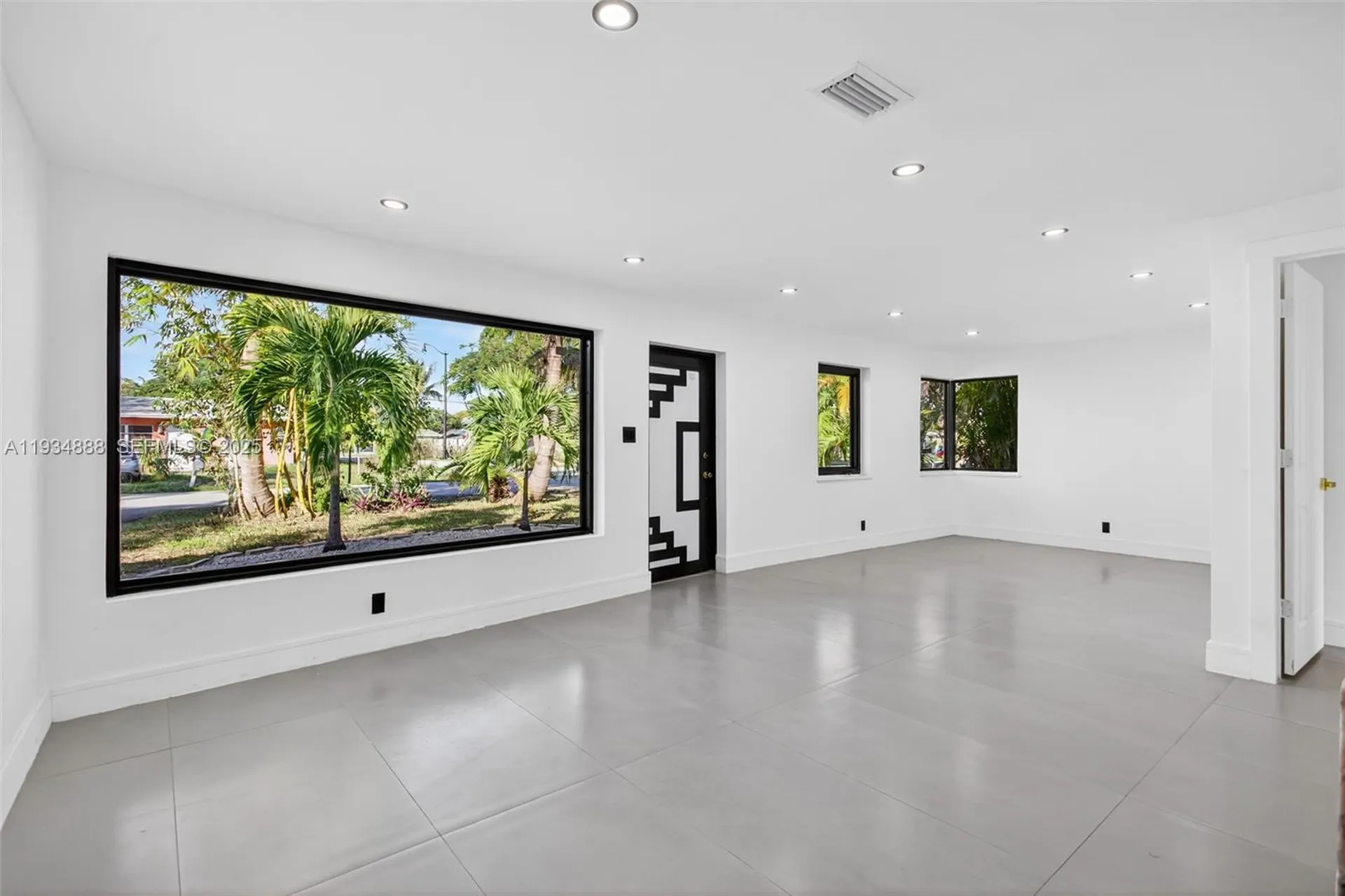 1488 NE 29th Street Pompano Beach FL 33064