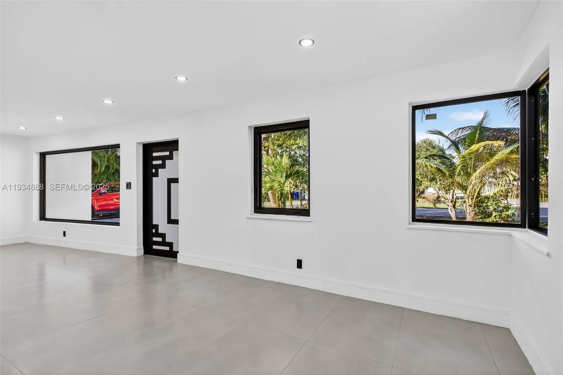 1488 NE 29th Street Pompano Beach FL 33064