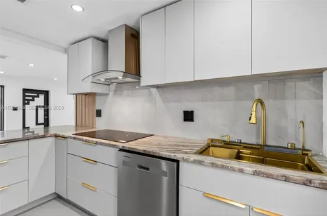 1488 NE 29th Street Pompano Beach FL 33064