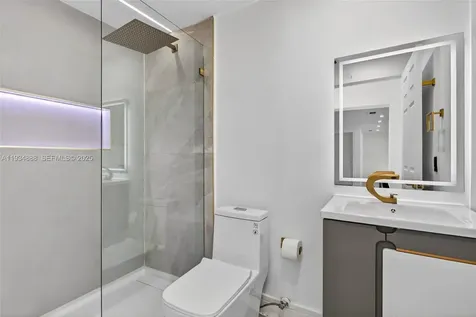 1488 NE 29th Street Pompano Beach FL 33064