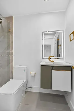 1488 NE 29th Street Pompano Beach FL 33064