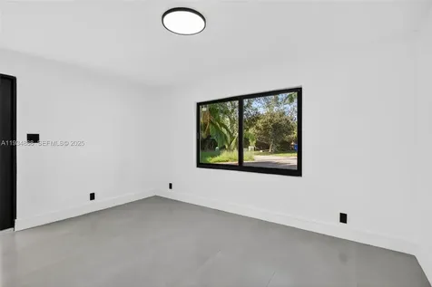 1488 NE 29th Street Pompano Beach FL 33064