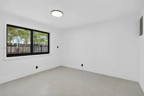 1488 NE 29th Street Pompano Beach FL 33064
