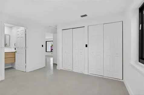 1488 NE 29th Street Pompano Beach FL 33064