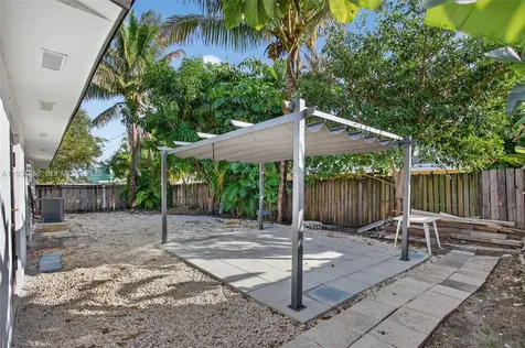 1488 NE 29th Street Pompano Beach FL 33064