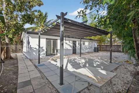 1488 NE 29th Street Pompano Beach FL 33064