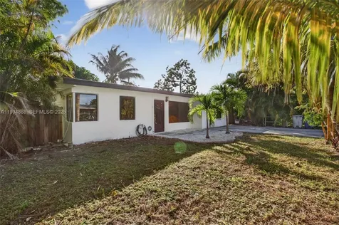 1488 NE 29th Street Pompano Beach FL 33064