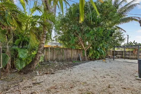 1488 NE 29th Street Pompano Beach FL 33064