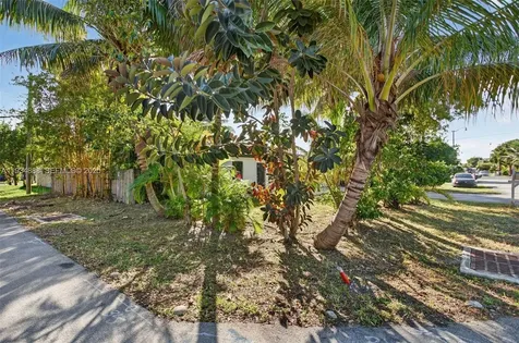 1488 NE 29th Street Pompano Beach FL 33064
