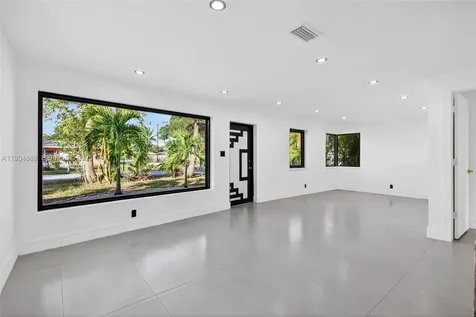 1488 NE 29th Street Pompano Beach FL 33064