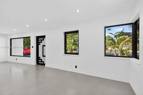 1488 NE 29th Street Pompano Beach FL 33064
