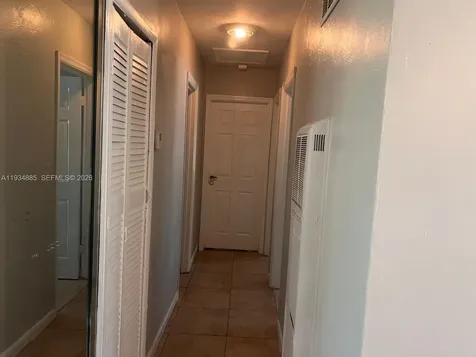 16531 NW 18th Court Miami Gardens FL 33054