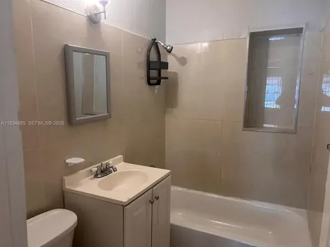 16531 NW 18th Court Miami Gardens FL 33054