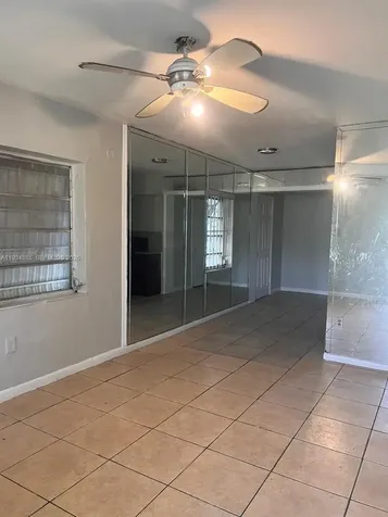 16531 NW 18th Court Miami Gardens FL 33054