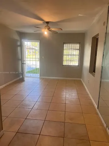 16531 NW 18th Court Miami Gardens FL 33054