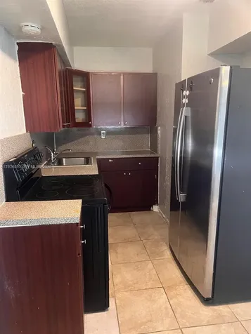 16531 NW 18th Court Miami Gardens FL 33054