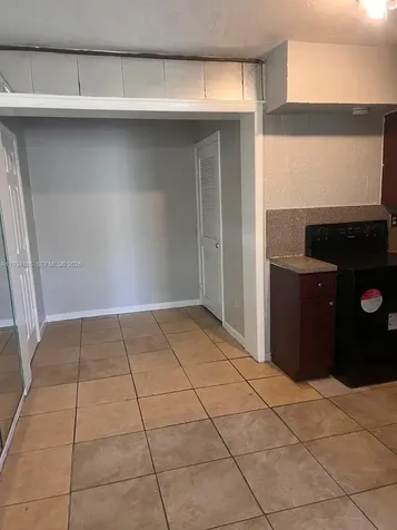 16531 NW 18th Court Miami Gardens FL 33054